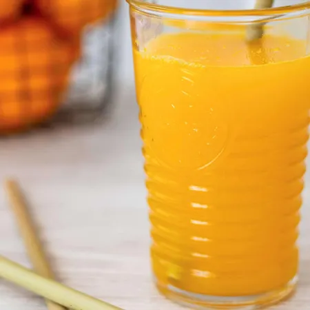 Hotell Ibis Styles Centre Historique 3*