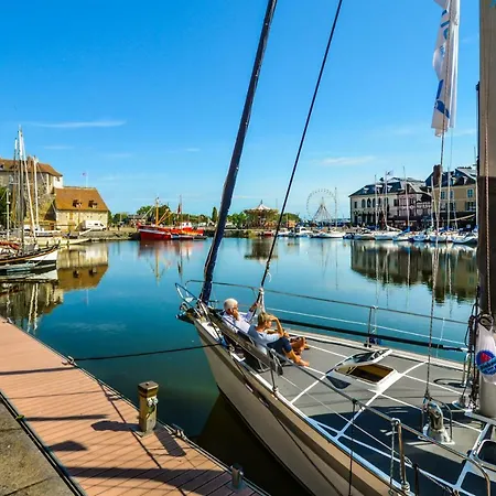 Ibis Styles Centre Historique Hotell