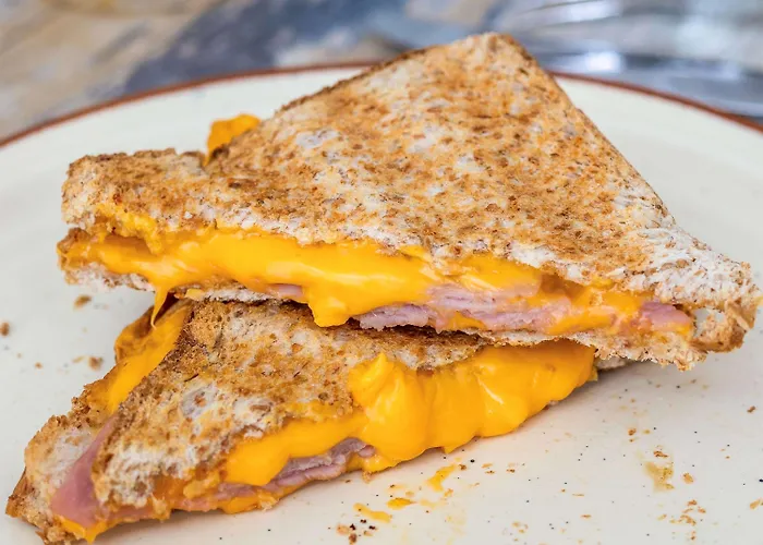 Ibis Styles Centre Historique Hotell 3*