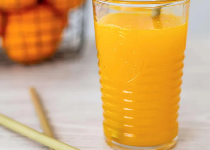 Hotell Ibis Styles Centre Historique 3*