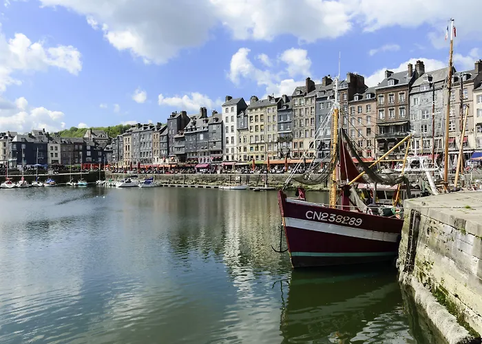 Ibis Styles Centre Historique