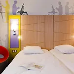 Hotel Ibis Styles Centre Historique 3*