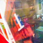 Ibis Styles Centre Historique Hotel