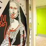 Otel Ibis Styles Centre Historique Honfleur