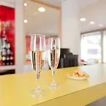 Hotel Ibis Styles Centre Historique