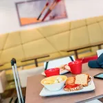 Ibis Styles Centre Historique