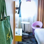 Hotel Ibis Styles Centre Historique 3*