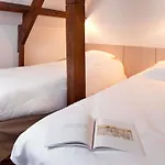 Ibis Styles Centre Historique 3*