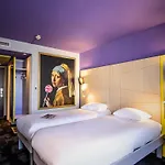 Hotel Ibis Styles Centre Historique Honfleur
