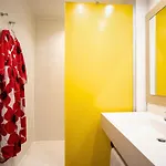 Ibis Styles Centre Historique Honfleur