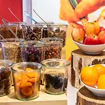 Ibis Styles Centre Historique 3* Honfleur