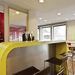 Hotel Ibis Styles Centre Historique
