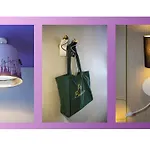 Ibis Styles Centre Historique Hotel Honfleur