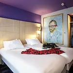 Ibis Styles Centre Historique Honfleur