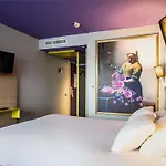 Ibis Styles Centre Historique Hotel Honfleur