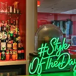 Ibis Styles Centre Historique
