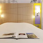 Ibis Styles Centre Historique Otel 3*
