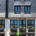 Hotel Ibis Styles Centre Historique 3*