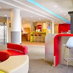 Hotel Ibis Styles Centre Historique Honfleur