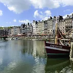 Ibis Styles Centre Historique