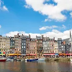 Otel Ibis Styles Centre Historique