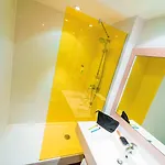 Ibis Styles Centre Historique Hotel 3*