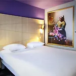 Hotel Ibis Styles Centre Historique