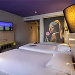 Ibis Styles Centre Historique 3* Honfleur