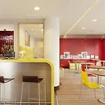 Otel Ibis Styles Centre Historique 3*