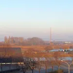 Otel Ibis Styles Centre Historique Honfleur