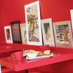 Hotel Ibis Styles Centre Historique