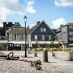 Ibis Styles Centre Historique