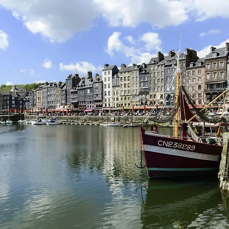 Ibis Styles Centre Historique