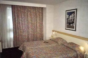 Ibis Styles Centre Historique 3* أونفلور