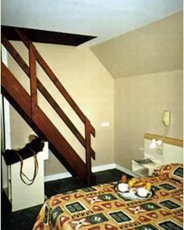 فندق Ibis Styles Centre Historique 3*