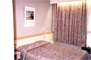 Ibis Styles Centre Historique فندق