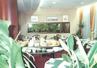 فندق Ibis Styles Centre Historique أونفلور