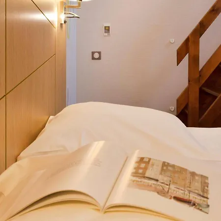 Ibis Styles Centre Historique