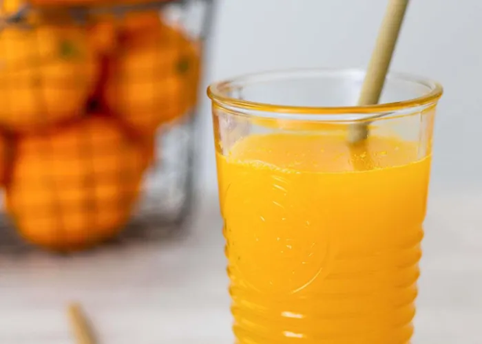 Ibis Styles Centre Historique 3* Honfleur