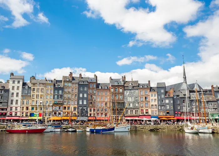 Hotel Ibis Styles Centre Historique