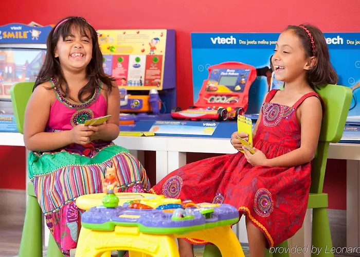 Ibis Styles Centre Historique 3*