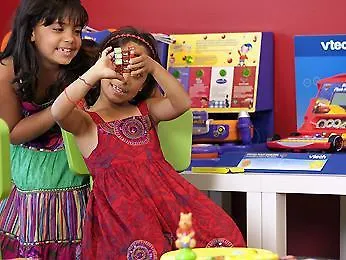 Ibis Styles Centre Historique 호텔 3*